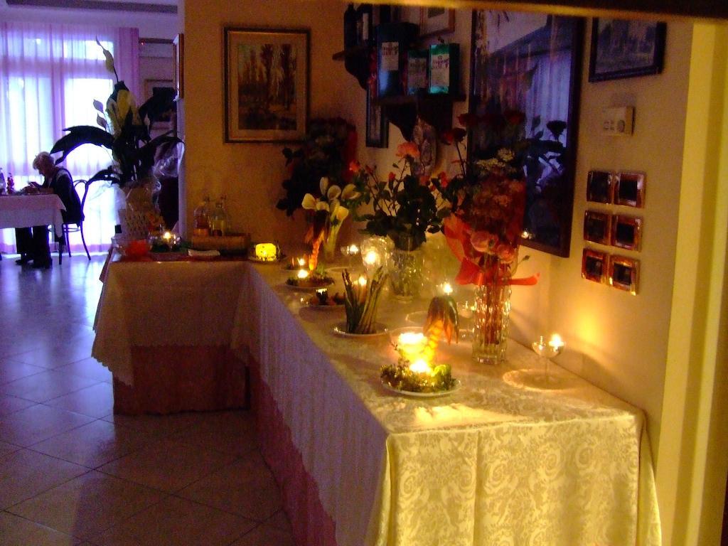 Rinascente 3*