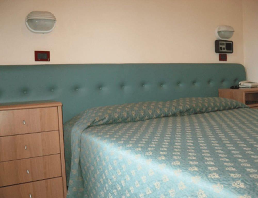 Hotel Rinascente