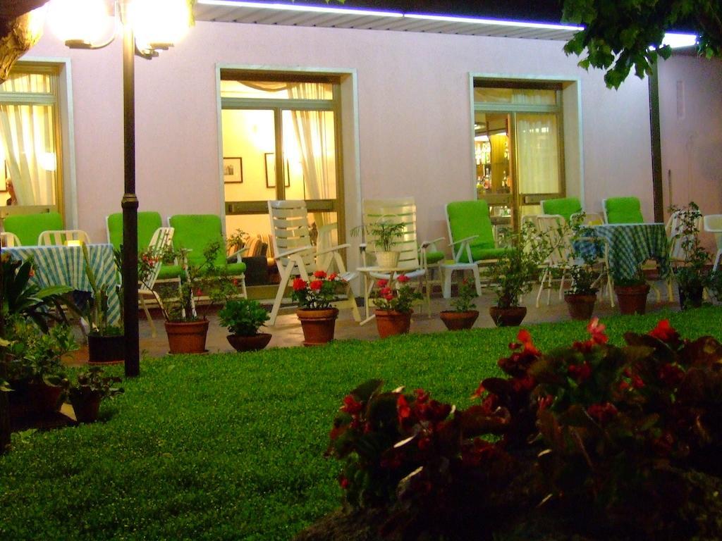 Rinascente Chianciano Terme