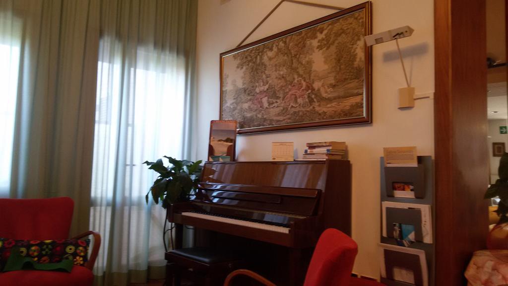 Rinascente