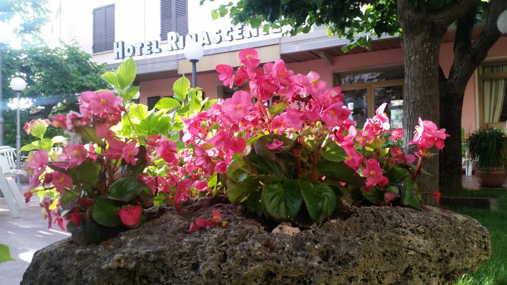 Rinascente