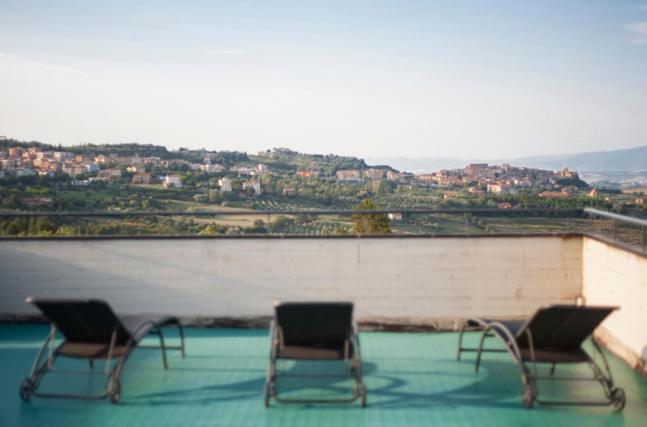 Hotel Rinascente